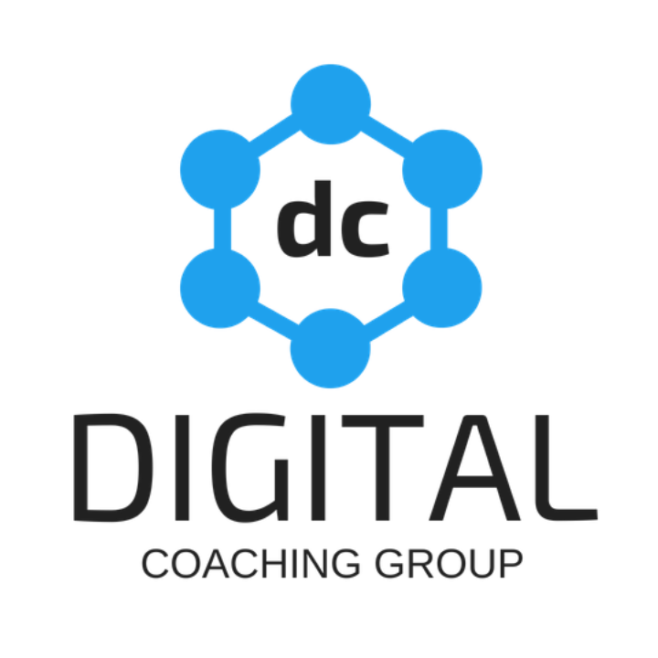 Digital coaching Group